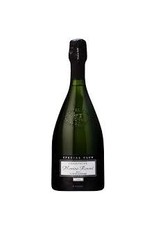 Champagne Nomine-Renard Special Club