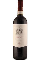 Bastioni Chianti Classico
