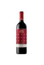 Altos Ibericos Crianza