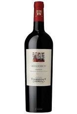 Terredora Dipaolo Aglianico