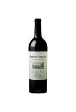 Rodney Strong Knotty Vine Zin