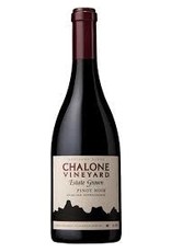 Chalone Vineyard Pinot Noir