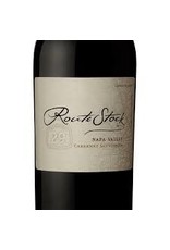 Route Stock Cabernet