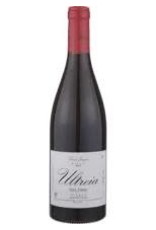 Raul Perez Ultreia Mencia