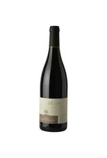 Domaine Gilles Troullier (Boreal/Syrah)