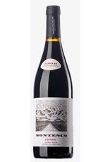 Montesco Piefranc  Cabernet Franc