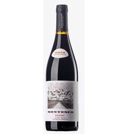 Montesco Piefranc  Cabernet Franc