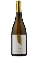 Poe Ferrington Vineyard Chardonnay