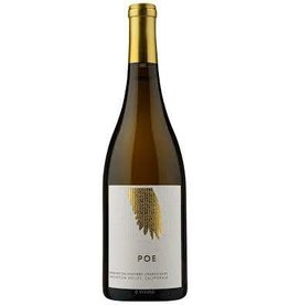 Poe Ferrington Vineyard Chardonnay