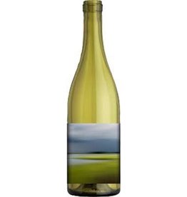 Time Place Picpoul