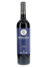 Miraluna Merlot