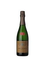Avinyo Cava Brut Reserva