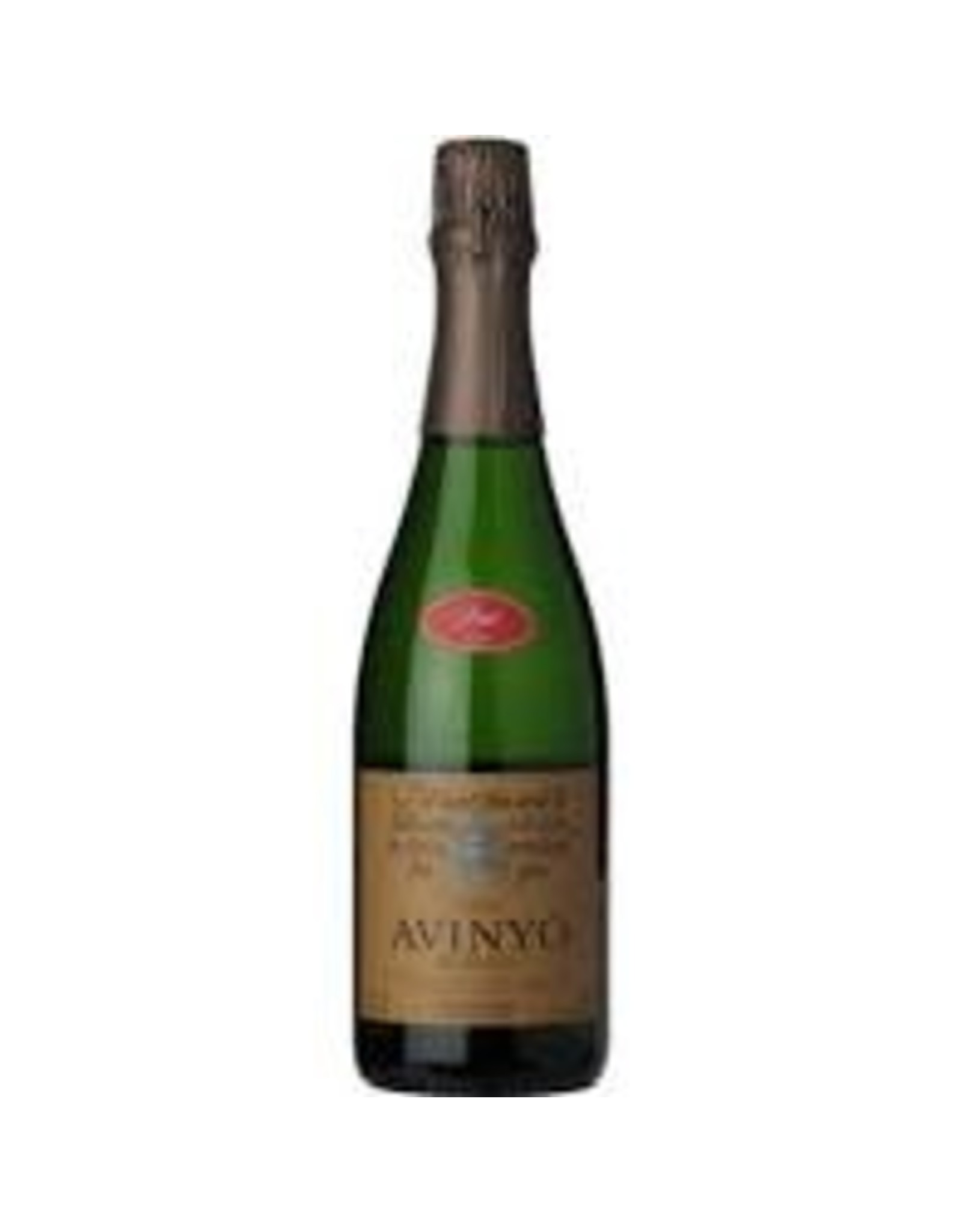 Avinyo Cava Brut Reserva