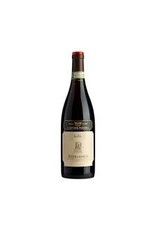Batu Barbaresco