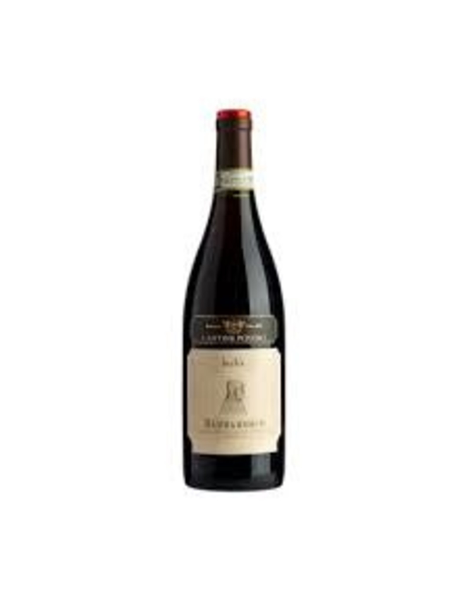 Batu Barbaresco