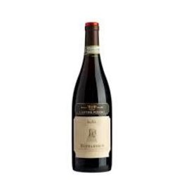 Batu Barbaresco