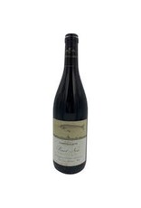 Famiglia Castellani Pinot Noir