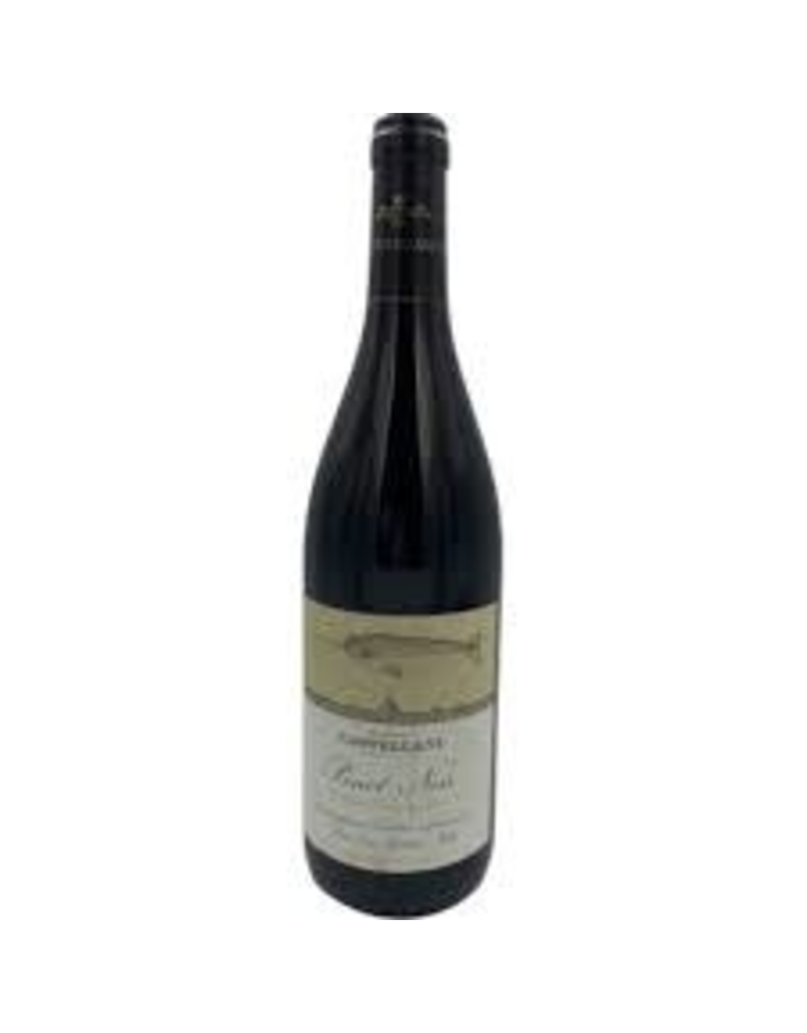 Famiglia Castellani Pinot Noir