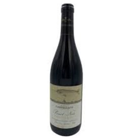 Famiglia Castellani Pinot Noir
