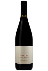 Barda Pinot Noir