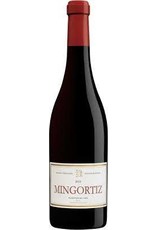 Mingortiz 2016