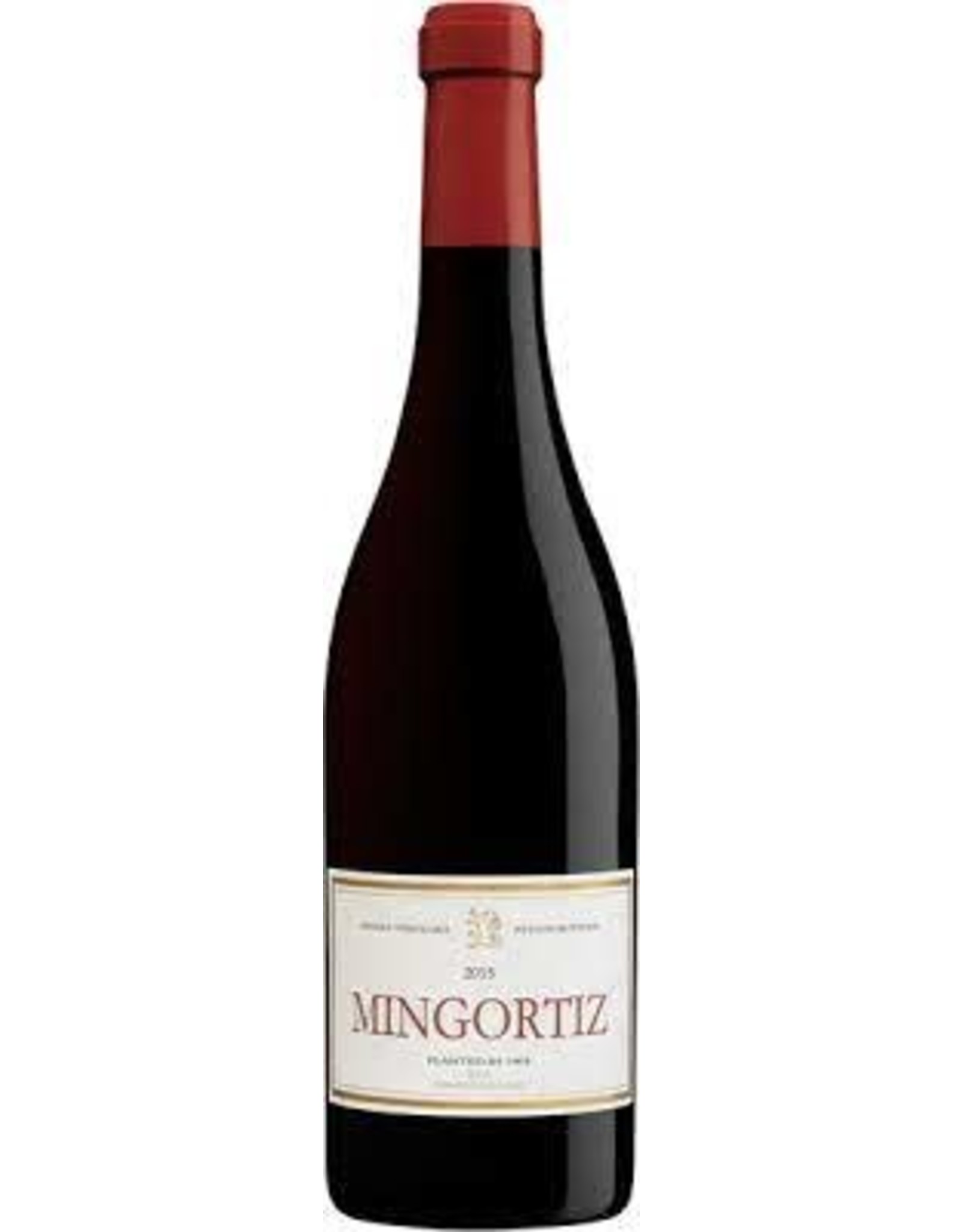 Mingortiz 2016