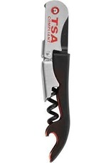 True TSA Compliant Corkscrew