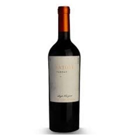 Batovi Tannat T1