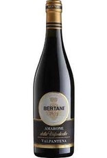 Bertani Della Valpolicella Amarone
