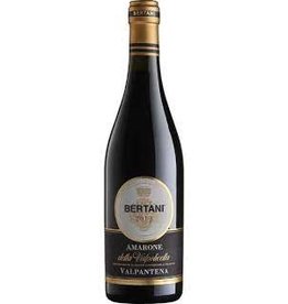 Bertani Della Valpolicella Amarone