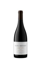 Kate Arnold Daffodil Hill Pinot Noir