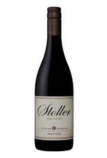 Stoller Pinot Noir Willamette Valley