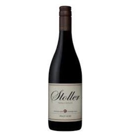 Stoller Pinot Noir Willamette Valley