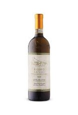 Tenuta Fratelli Povero Roero Arneis