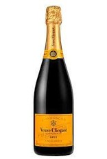 Veuve Clicquot Veuve Clicquot Brut Yellow Label
