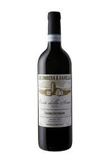 Colombera & Garella Coste Della Sesia