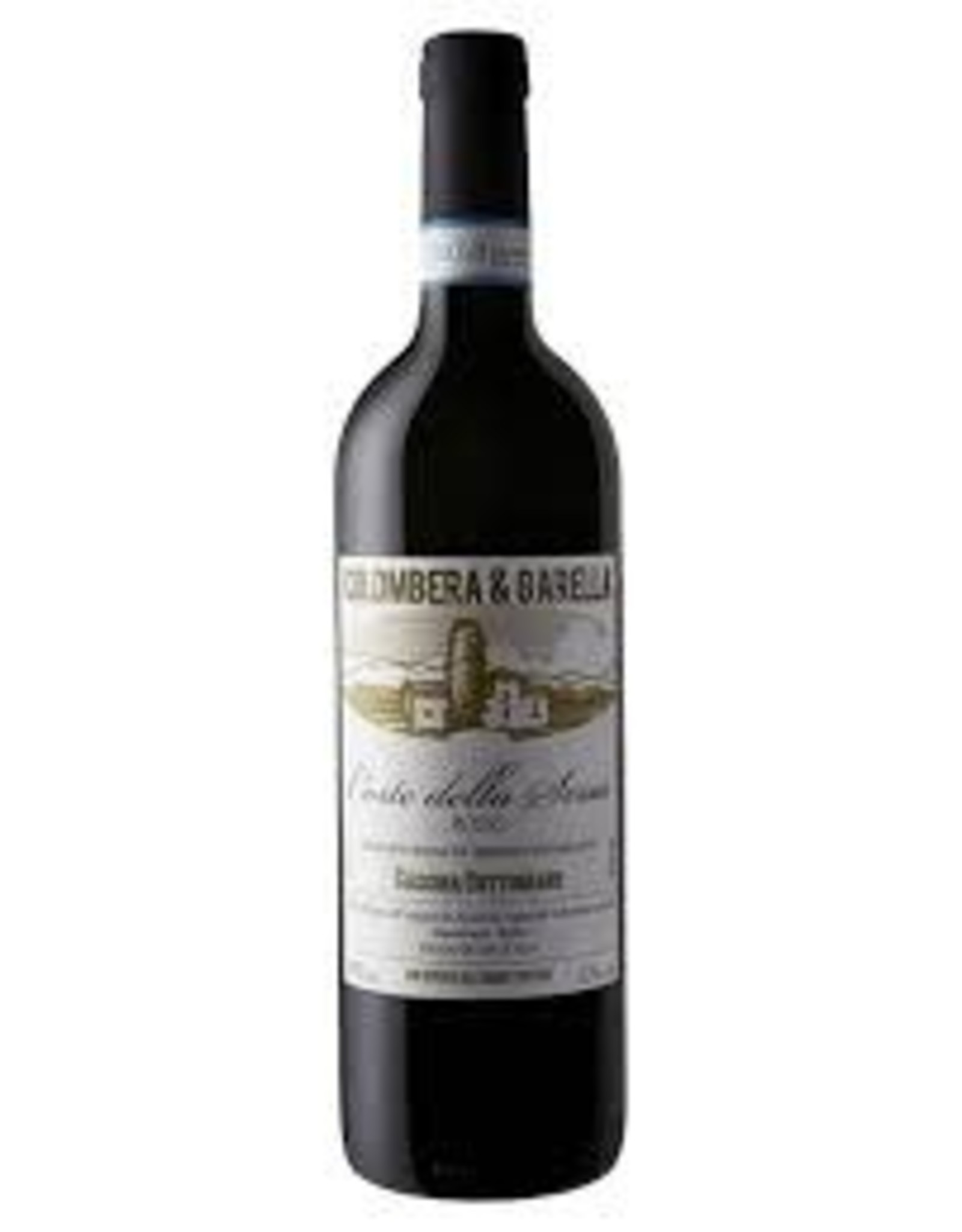 Colombera & Garella Coste Della Sesia