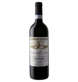 Colombera & Garella Coste Della Sesia