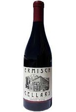 Ermisch Cellers Pinot Noir
