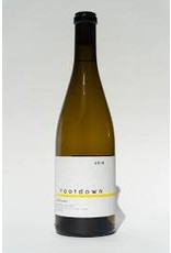 Rootdown Chenin Blanc