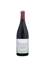 Frederic Esmonin Bourgogne Rouge