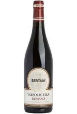 Bertani Valpolicella Ripasso