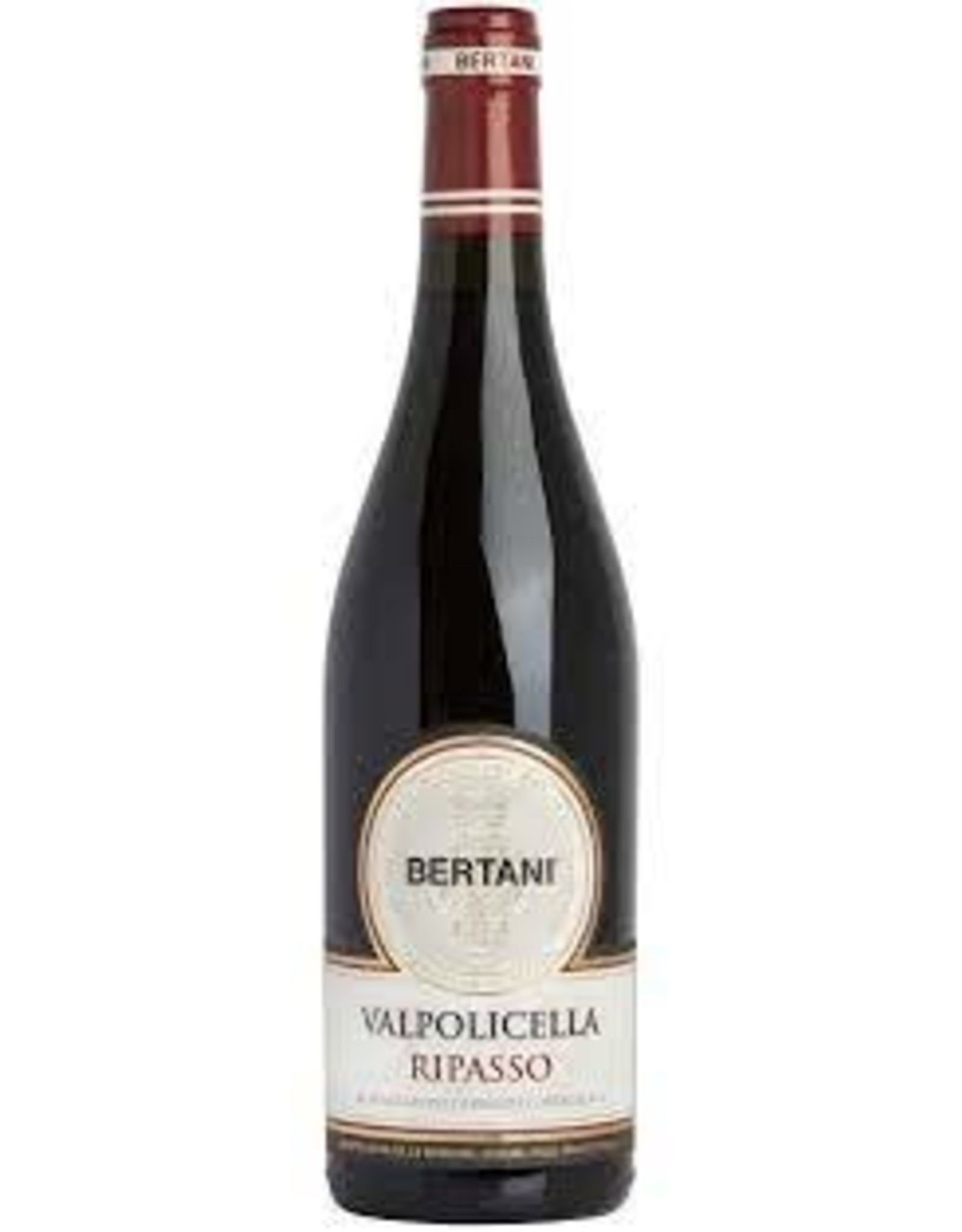 Bertani Valpolicella Ripasso