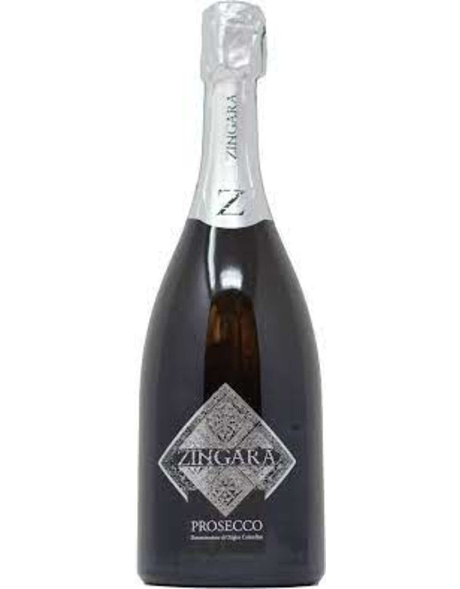 Zingara Prosecco