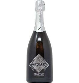 Zingara Prosecco