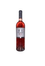 Driopi Nemea Rose