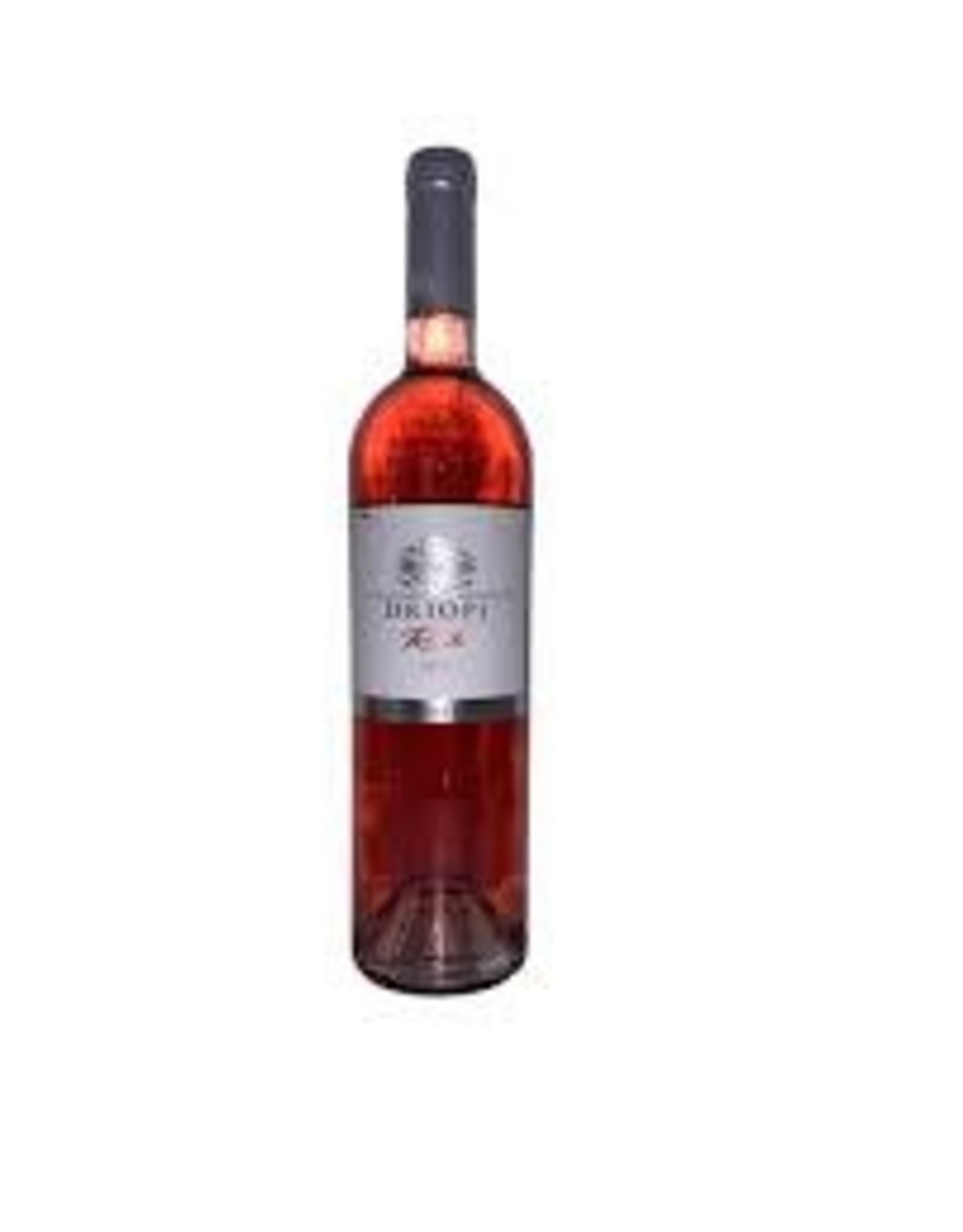 Driopi Nemea Rose
