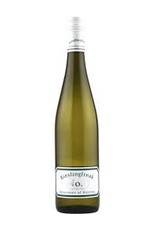 Rieslingfreak No. 33