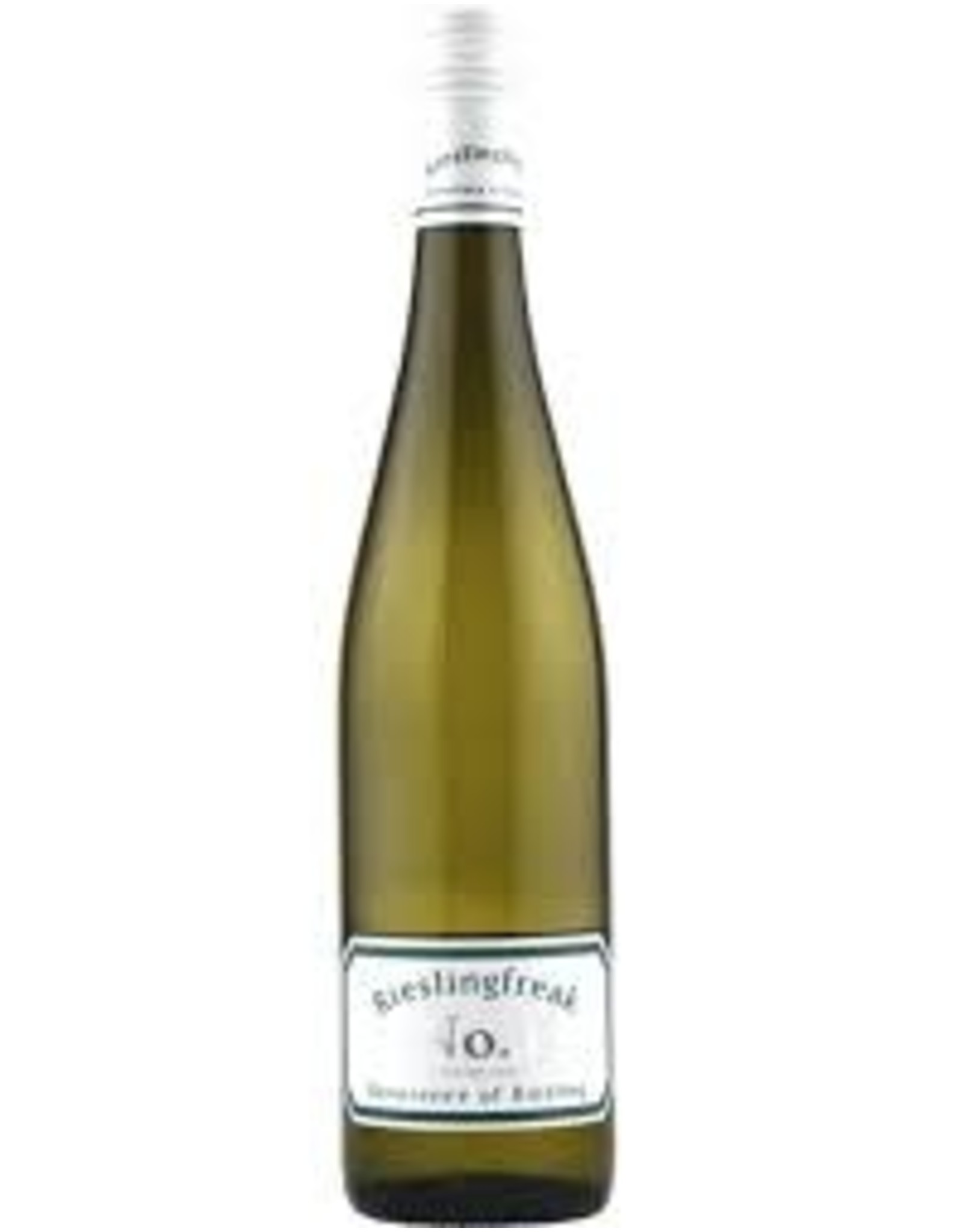 Rieslingfreak No. 33