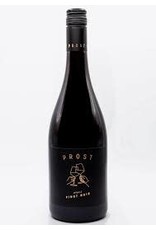 Prost Pinot Noir